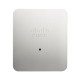 ACCESS POINT CISCO WAP571E-B-K9 AC 1900 DUAL BAND, DUAL RADIO