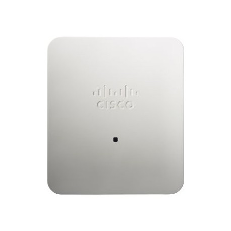 ACCESS POINT CISCO WAP571E-B-K9 AC 1900 DUAL BAND, DUAL RADIO