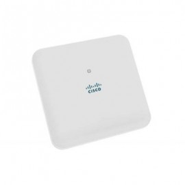 ACCES POINT CISCO AIR-AP1832I-A-K9 AIRONET 1830 1000MBIT DUAL BAND POE