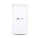 REPETIDOR COMPLEMETARIO WIFI MALLA /AC1200/DECO M3W