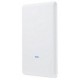 ACCESS POINT UBIQUITI/ EXT ANT INTEG 360º 802.11AC (UAP-AC-M PRO)