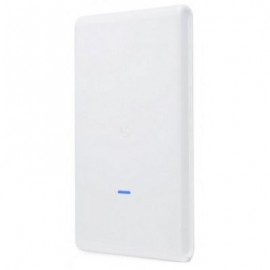 ACCESS POINT UBIQUITI/ EXT ANT INTEG 360º 802.11AC (UAP-AC-M PRO)
