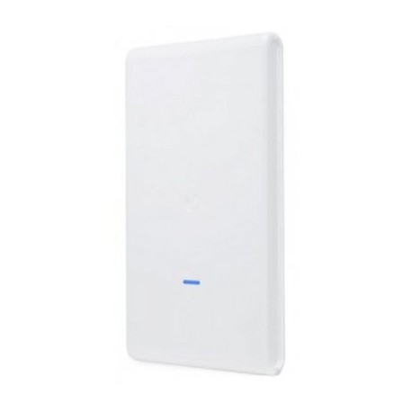 ACCESS POINT UBIQUITI/ EXT ANT INTEG 360º 802.11AC (UAP-AC-M PRO)