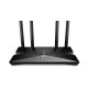 ROUTER TPLINK ARCHER AX10 4 ANTENAS AC1500 MU MIMO DUAL BAND