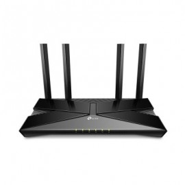 ROUTER TPLINK ARCHER AX10 4 ANTENAS AC1500 MU MIMO DUAL BAND