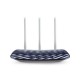ROUTER TP-LINK ARCHER C20 AC750 BANDA DUAL