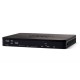 ROUTER VPN CISCO RV260 RV260-K9-NA