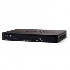 ROUTER VPN CISCO RV260 RV260-K9-NA