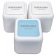 SISTEMA MESH INTELLINET ROUTER + 2 REPETIDORES AC1200 525725