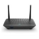 ROUTER LINKSYS WIFI 5 AC1200 MESH DUAL BAND MR6350