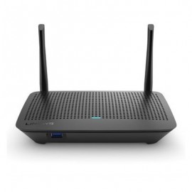 ROUTER LINKSYS WIFI 5 AC1200 MESH DUAL BAND MR6350