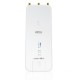 ACCESS POINT UBIQUITI RP-5AC-GEN2 500 MBIT/S