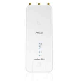 ACCESS POINT UBIQUITI RP-5AC-GEN2 500 MBIT/S