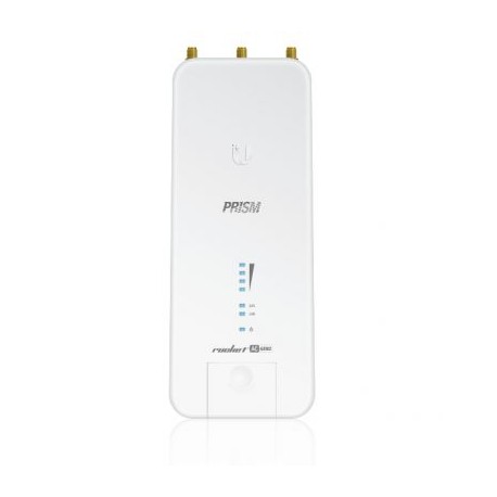 ACCESS POINT UBIQUITI RP-5AC-GEN2 500 MBIT/S