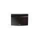 ROUTER CLOUD WIRELESS AC 750 DUAL BAND D-LINK (DIR-810L)