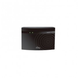 ROUTER CLOUD WIRELESS AC 750 DUAL BAND D-LINK (DIR-810L)