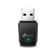 ADAPTADOR INALAMBRICO TP-LINK USB 3.0 MINI AC1300 DUALBAND ARCHER T3U