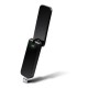 ADAPTADOR AC1300 WIFI TP-LINK REALTELK 5GHZ Y 2.4GHZ USB 3.0 ARCHERT4U