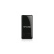 ADAPTADOR INALAMBRICO MINI USB TP-LINK TL-WN823N N300 QSS