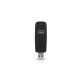 ADAPTADOR LINKSYS INALAMBRICO USB 300MBPS AE1200