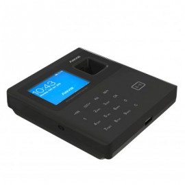 CONTROL DE ASISTENCIA ANVIZ W1 PRO 3000 HUELLAS WI-FI USB
