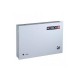 FUENTE DE PODER PROVISION 16 CANALES CENTRALIZADA 12V 12A PR-12A16CH