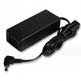FUENTE DE PODER TIPO LAPTOP PARA C?MARA 12V 3A ENSON  PS-1230