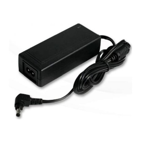 FUENTE DE PODER TIPO LAPTOP PARA C?MARA 12V 3A ENSON  PS-1230
