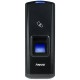 SENSOR OPTICO ANVIZ AN-T5PRO TARJETA DE ACCESO BIOMETRICO 1,000 USER