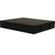 DVR HIKVISION DVR-216Q-F H264 16 CANALES 1080P LITE 1.3MP