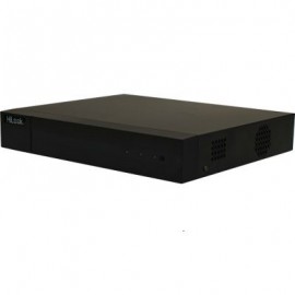 DVR HIKVISION DVR-216Q-F H264 16 CANALES 1080P LITE 1.3MP
