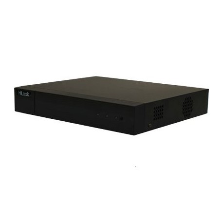 DVR HIKVISION DVR-216Q-F H264 16 CANALES 1080P LITE 1.3MP
