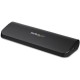 Replicador Ptos Universal USB 3.0 HDMI DVI VGA  STARTECH USB3SDOCKHDV