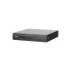 XVR DIGITAL DAHUA DH-XVR1A08 H.264 8 CANALES NEGRO 20 MBPS 1080P