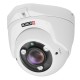 CAMARA PROVISION DI-390AEVF INT/EXT DOMO 2MP