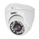 CAMARA PROVISION ISR DOMO INFRARROJO 1080P AHD/960H ANALO DI-390AHDE36
