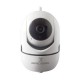 CAMARA IP PERFECT CHOICE INTERIOR FULL HD PC-108085
