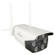CAMARA IP PERFECT CHOICE PC-108191 1080P