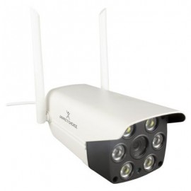 CAMARA IP PERFECT CHOICE PC-108191 1080P