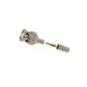 CONECTOR BNC MACHO PROVISION PARA CABLE RG59 PR-C13