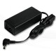 FUENTE DE PODER TIPO LAPTOP PARA C?MARA 12V 3A ENSON  PS-1230