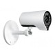 CAMARA MINI BALA AC DIA/NOCHE CLOUD DCS-7000L D-LINK