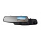 CAMARA PROVISION-ISR DASHCAM OCULTA 1080P