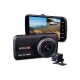 CAMARA PROVISION-ISR DASHCAM INTERIOR 1080P