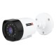 CAMARA BALA PROVISION-ISR I1-380AB36 INT/EXT 1.3 MEGAPIXELES 3.6 MM