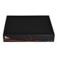 DVR PENTAHIBRIDO QIAN QSS-DVR4H 4 CANALES