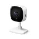 CAMARA INALAMBRICA DIANOCHE TP-LINK TAPO C100 INT/EXT 1080P 13.2"