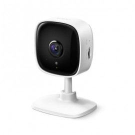CAMARA INALAMBRICA DIANOCHE TP-LINK TAPO C100 INT/EXT 1080P 13.2"