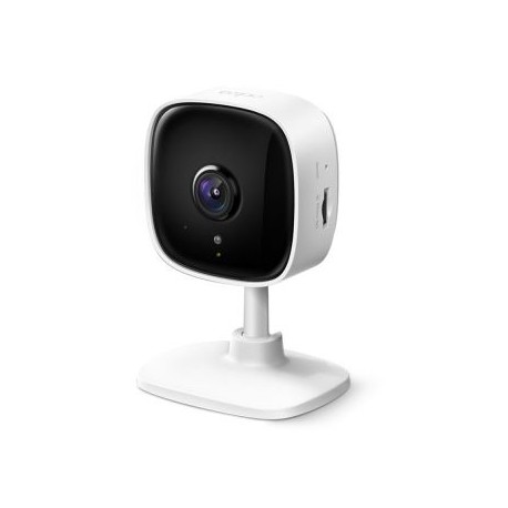CAMARA INALAMBRICA DIANOCHE TP-LINK TAPO C100 INT/EXT 1080P 13.2"