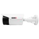 CAMARA PROVISION-ISR I3-350A36+ BALA EXTERIOR 2MP 25M 3.6MM